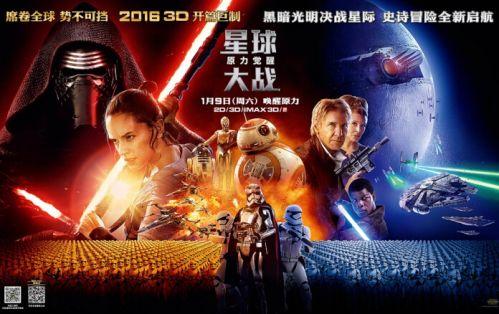 哪里能办台湾国立台湾海洋大学文凭毕业证